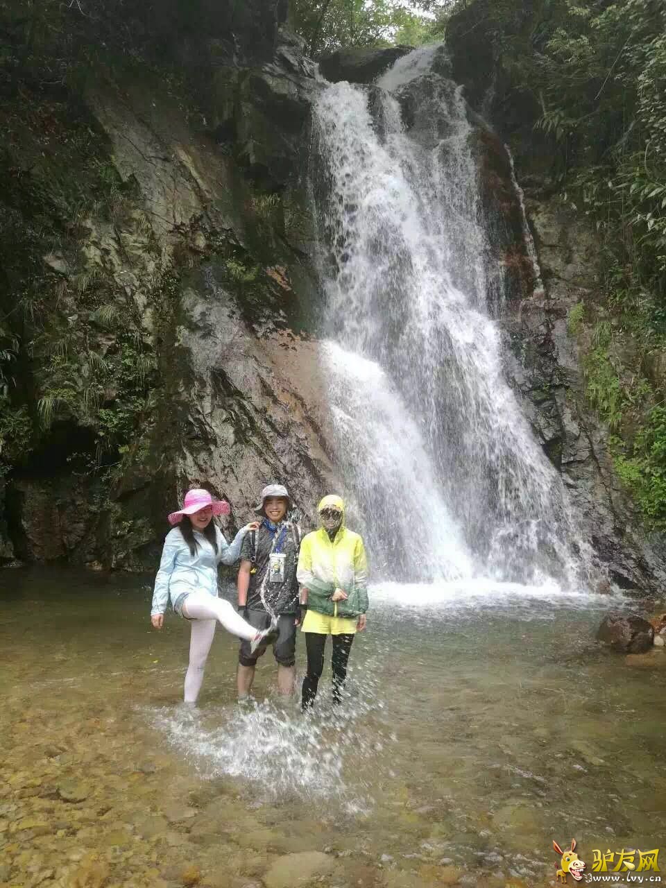 �ڶ������� (6).jpg